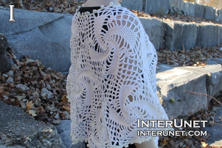 lace motifs poncho crochet-lace-motifs-poncho