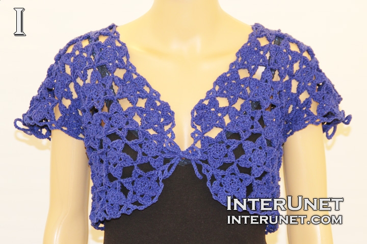 crochet-lace-summer-top