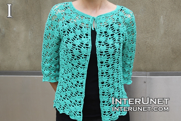 Summer Top crochet-lace-summer-top-beginners-stitch