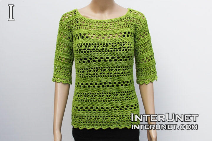 sweater-with-sleeves-crochet