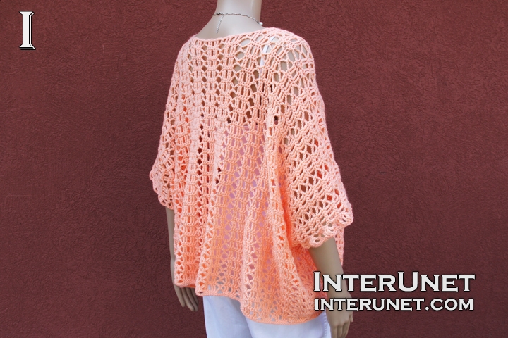 crochet-lace-summer-top