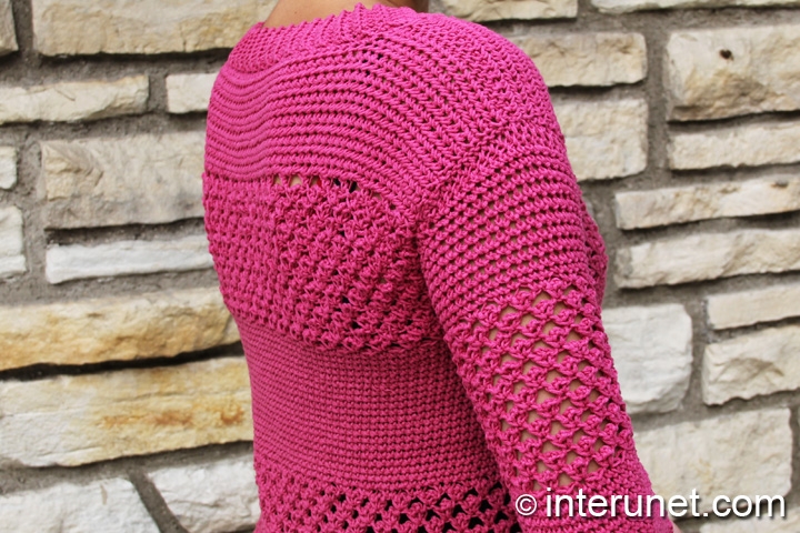 sweater women’s-long-sleeve-sweater