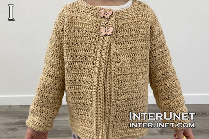 crochet-sweater-cardigan
