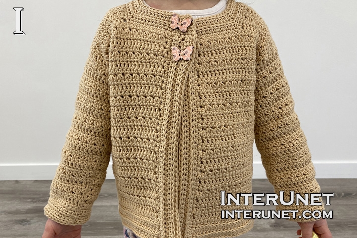 cardigan crochet-sweater-cardigan