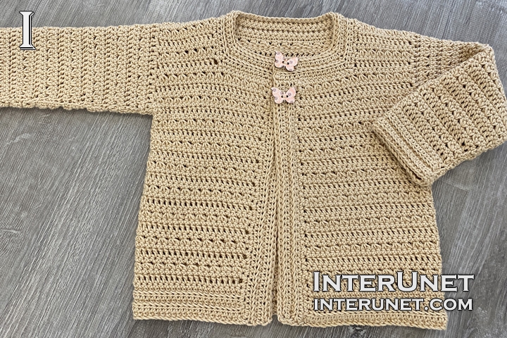 crochet-cardigan-easy-pattern