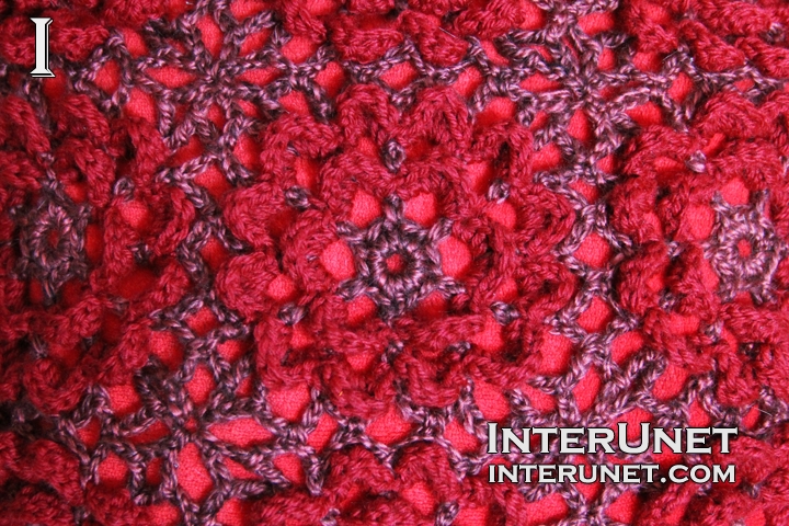 motifs-crochet-pattern