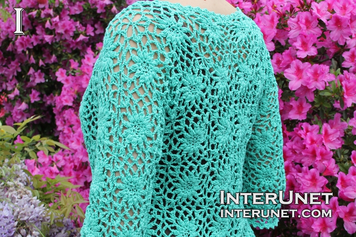 crochet-seamless-motif-blouse