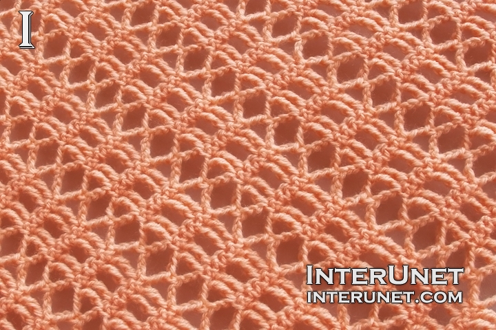 crochet-stitch-lace