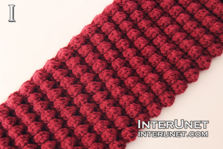 crochet-stitch-free-beginners 