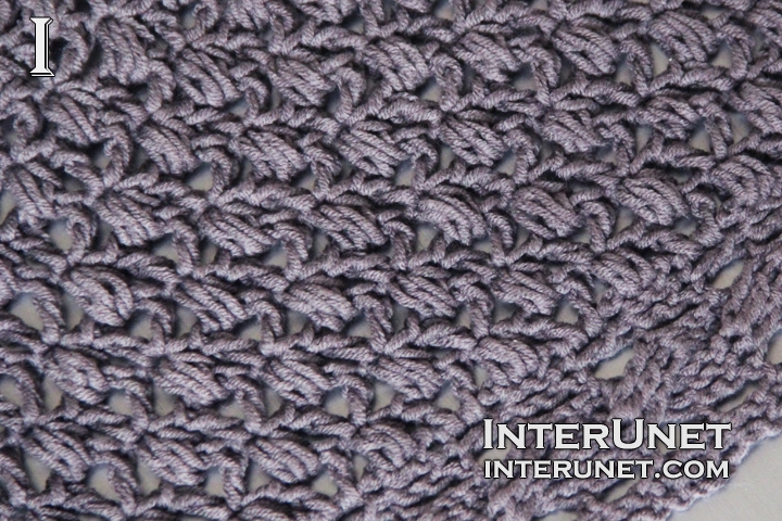 lace stitch crochet-lace-stitch