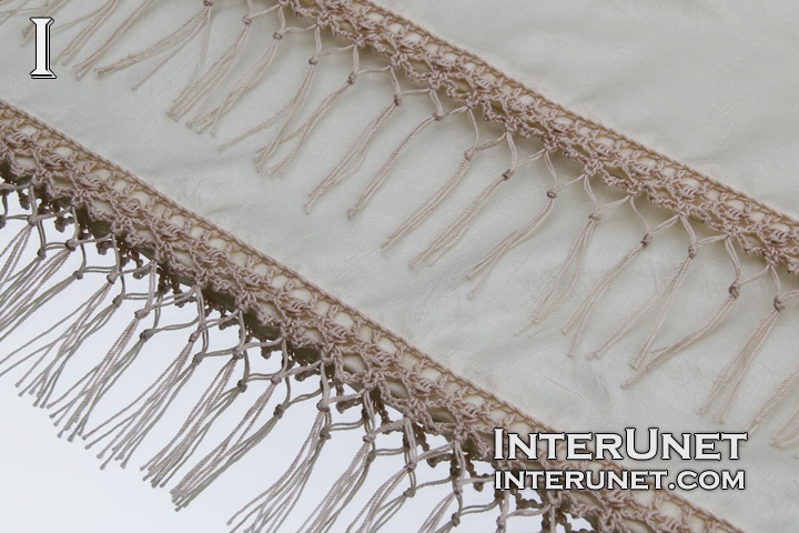 crochet stitch crochet-stitch-for-edges