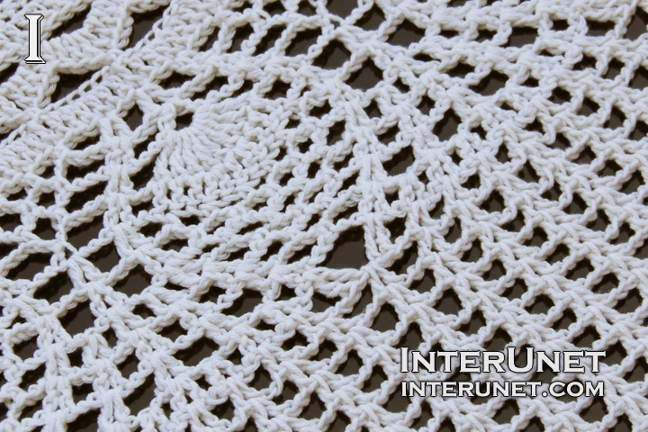 Crochet Stitch crochet-stitch-for-lace-tank-top