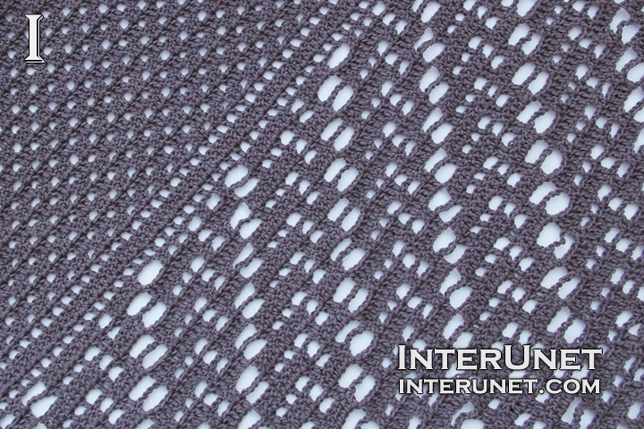 Crochet Stitch crochet-stitch-for-lace-jacket