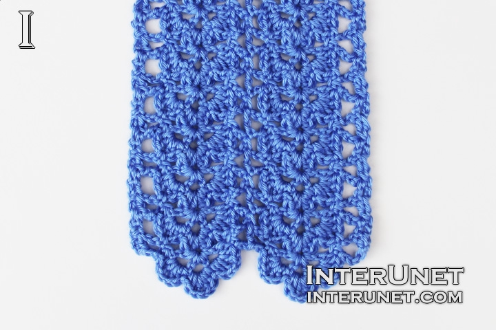 Crochet Stitch lace-crochet-stitch
