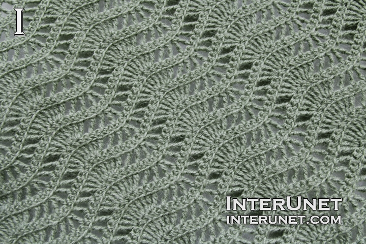 crochet stitch lace-crochet-stitch