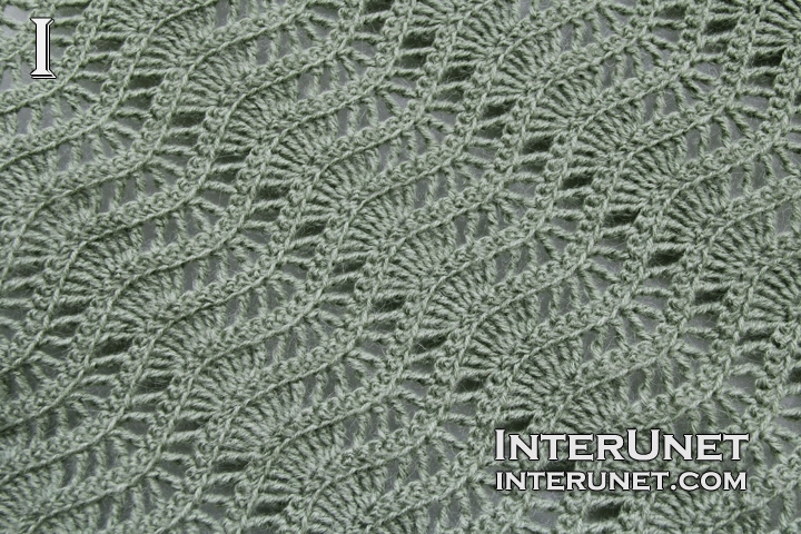 lace-crochet-stitch