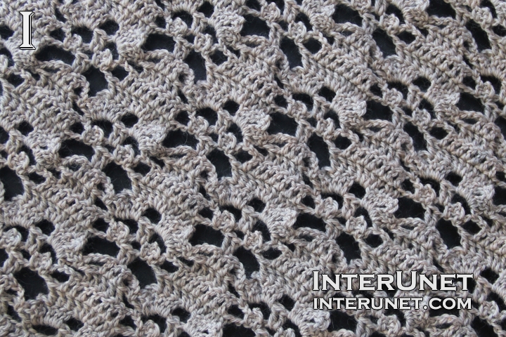 lace-crochet-stitch