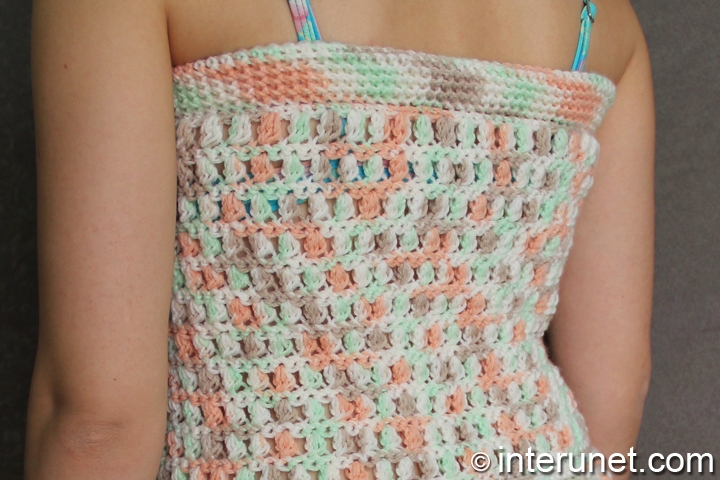 crochet summer dress crochet-summer-beach-dress