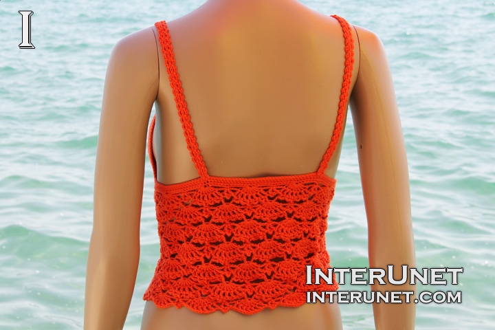 crochet-summer-top