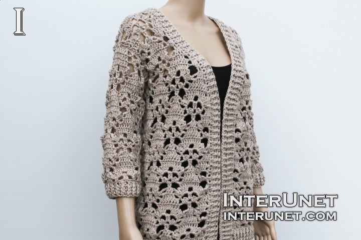 crochet-sweater-with-sleeves