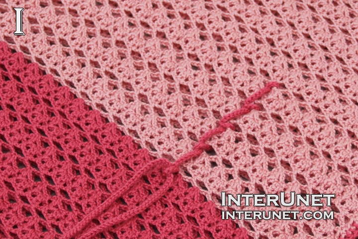 lace-stitch-with-crochet-ties