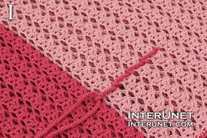 Top Ties lace-stitch-with-crochet-ties
