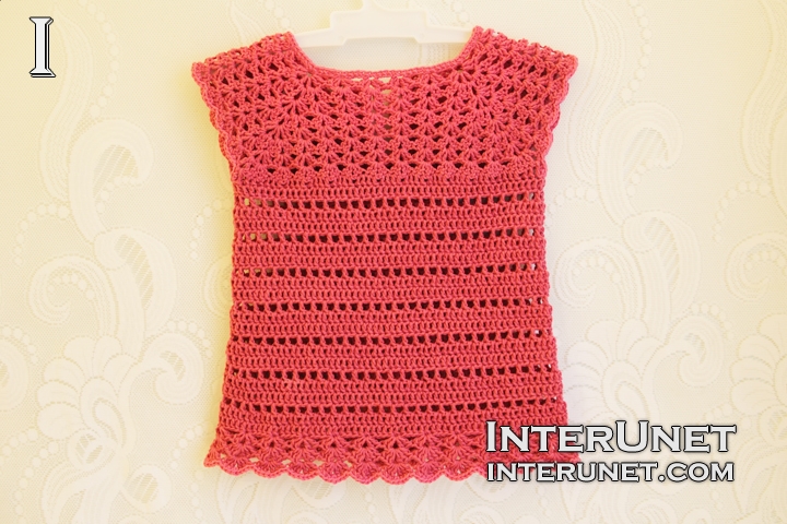 crochet-tunic