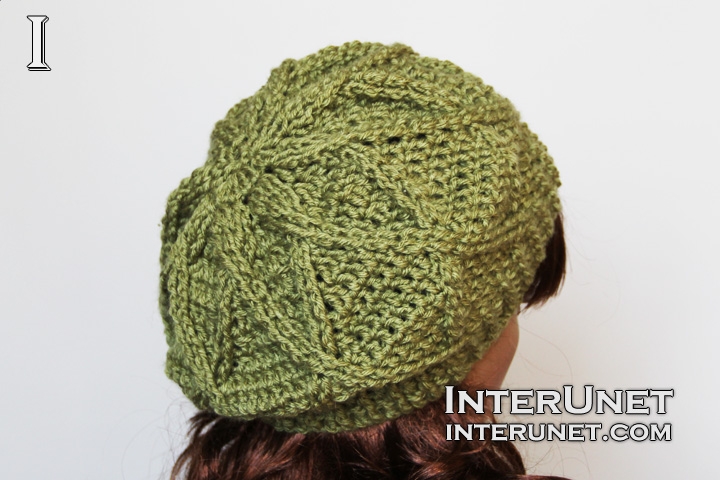 crochet women’s hat crochet-women’s-hat