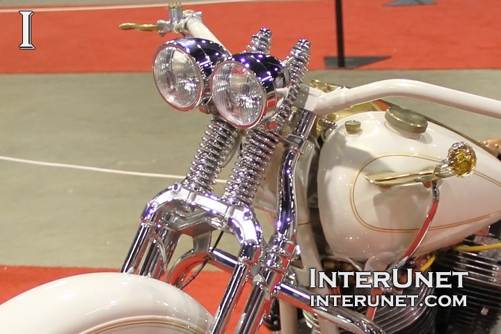 Motorcycle Custom custom-motorcycle-lights