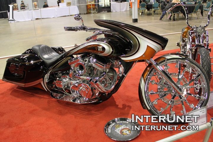 cool-custom-motorcycle