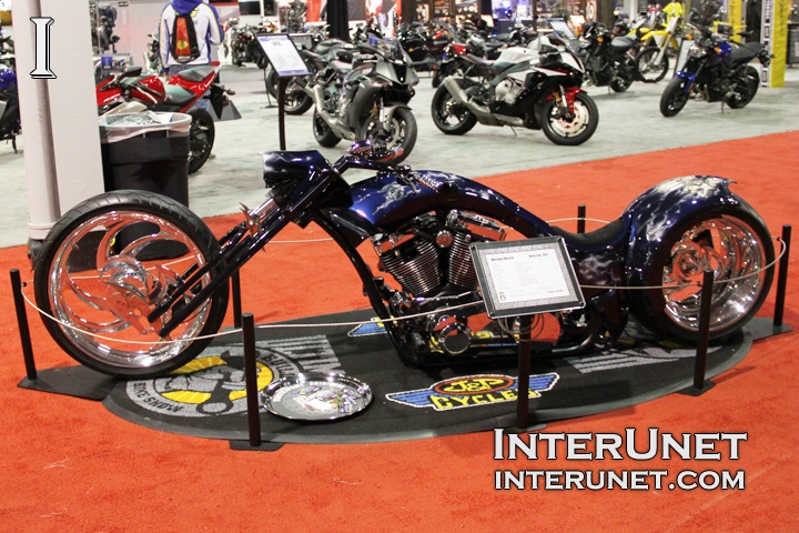 freestyle motorcycle freestyle-motorcycle