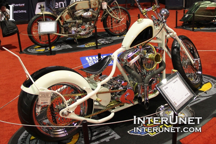 custom-bike