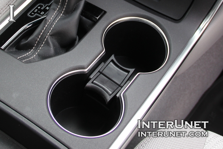Cup Holders two-front-cup-holders