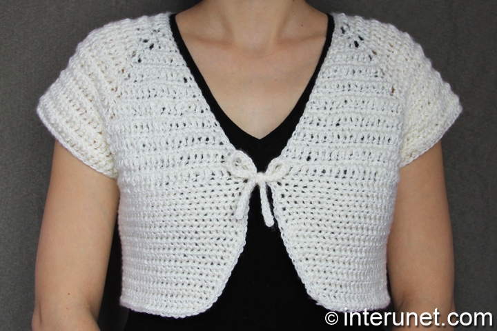 front-tie-top-crochet-pattern