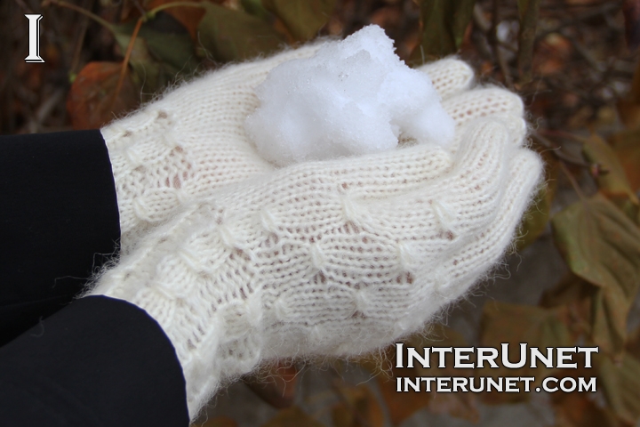 women’s gloves women’s-gloves-knitting-pattern