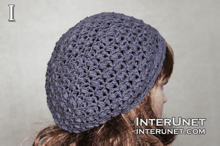 crochet-lace-hat