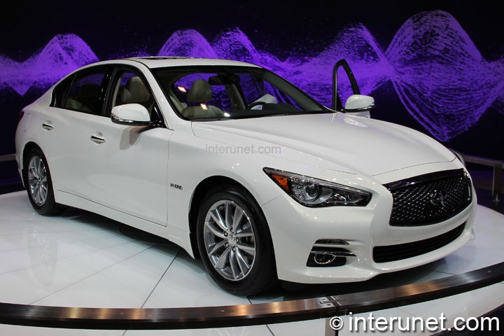 infiniti-Q50-hybrid