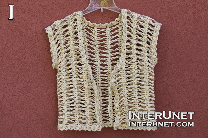 tie-front-jacket-crochet-pattern