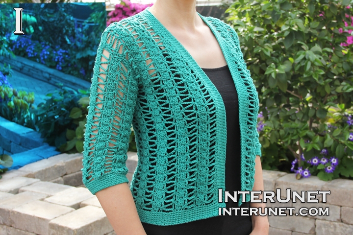 crochet-jacket-lace