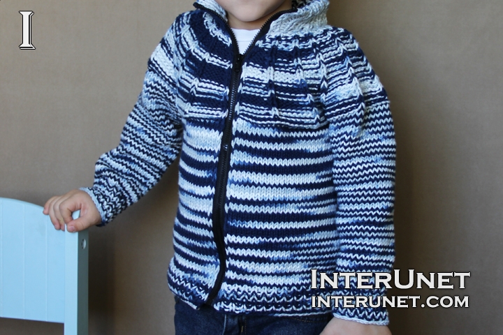 knit-jacket-with-zipper