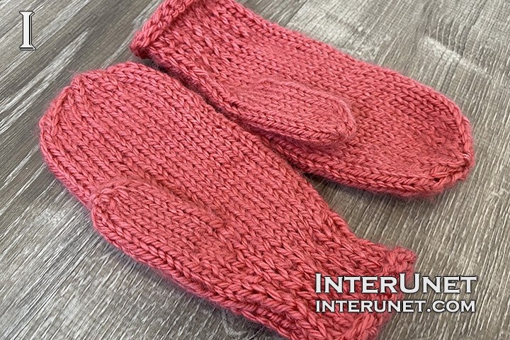 knit-kids-mittens