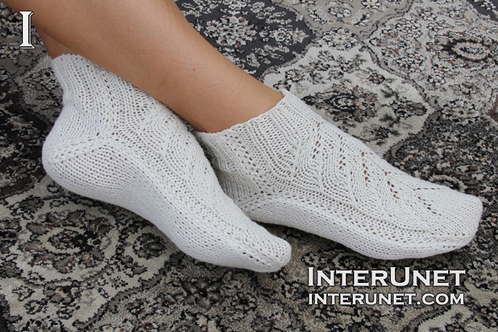 women’s socks knit-women’s-socks