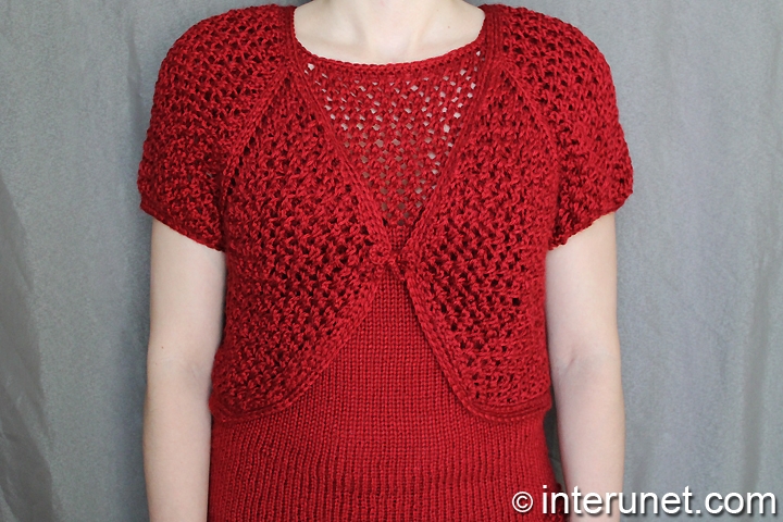 front-tie-cardigan-knitting-pattern