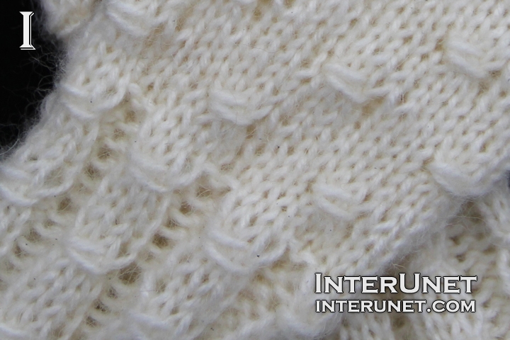 knitting pattern gloves-knitting-pattern