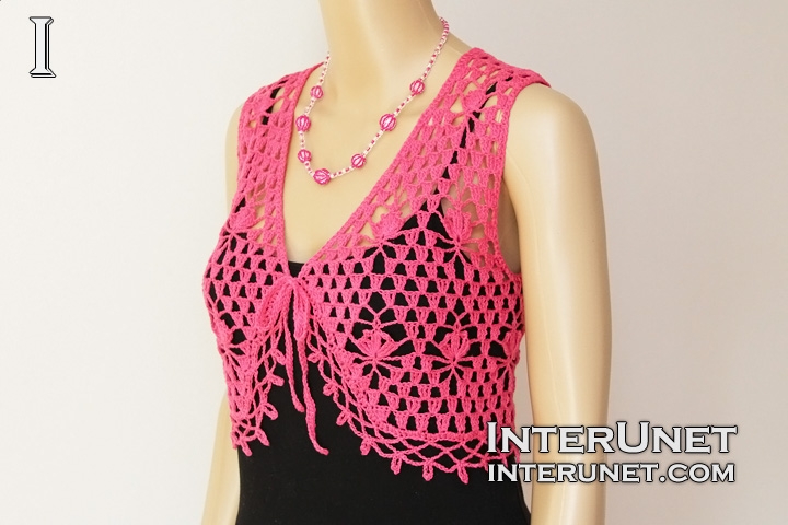 lace-bolero-jacket