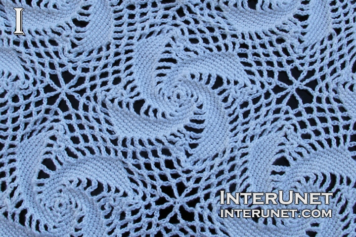crochet lace motifs lace-motifs-crochet-stitch