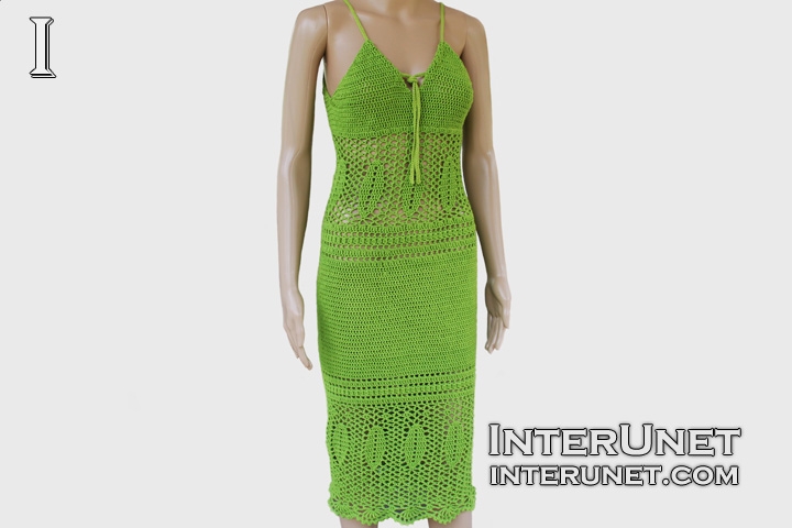 dress-crochet-pattern