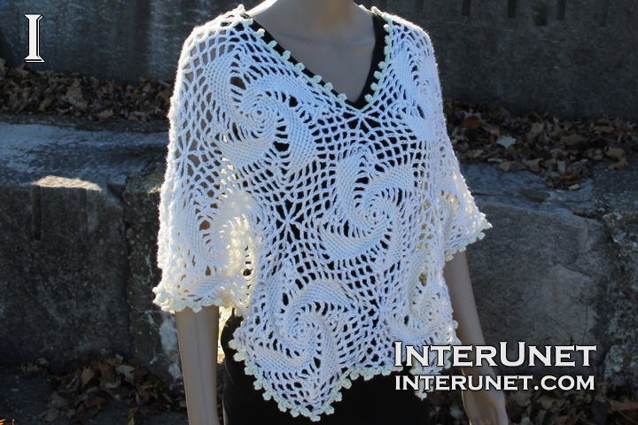 lace top lace-top-crochet-pattern