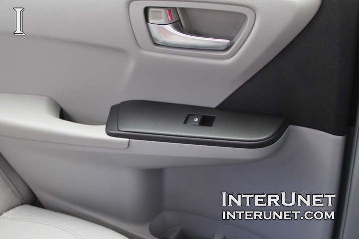 Rear Door left-rear-door-inside