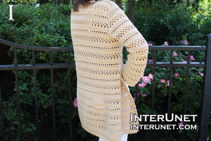 crochet-long-sleeve-sweater